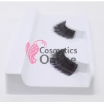 Gene false Wefond tip banda cod 518A